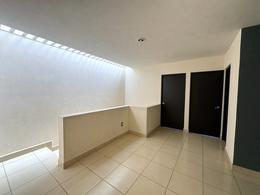 Casa  en renta en Katania zona norte